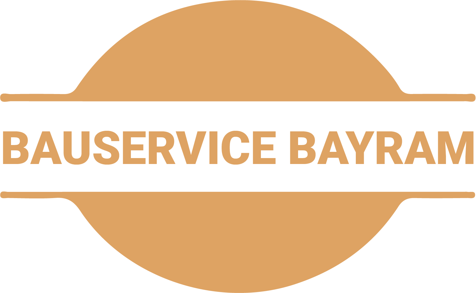 Bauservice Logo